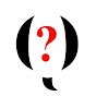 The Obvious Question logo