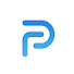 puox7RG6m7o-channel-avatar-Palentro