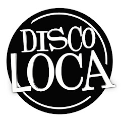 DJ PIWI / DISCOLOCA