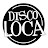DJ PIWI / DISCOLOCA