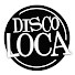 NPj8pt8_MXk-channel-avatar-DJ PIWI / DISCOLOCA