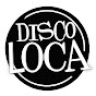 DJ PIWI / DISCOLOCA Avatar