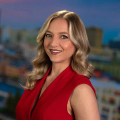 Hannah Gard