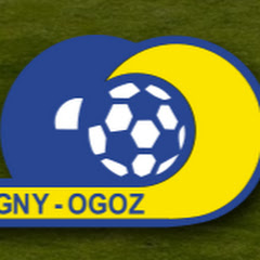 FCFO  - les matchs