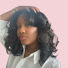 8t-uOov-Y2I-channel-avatar-OKae Kaela