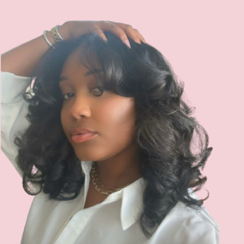 OKae Kaela icon