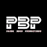 ZjDhBnih9TI-channel-avatar-Pausa Bros Productions