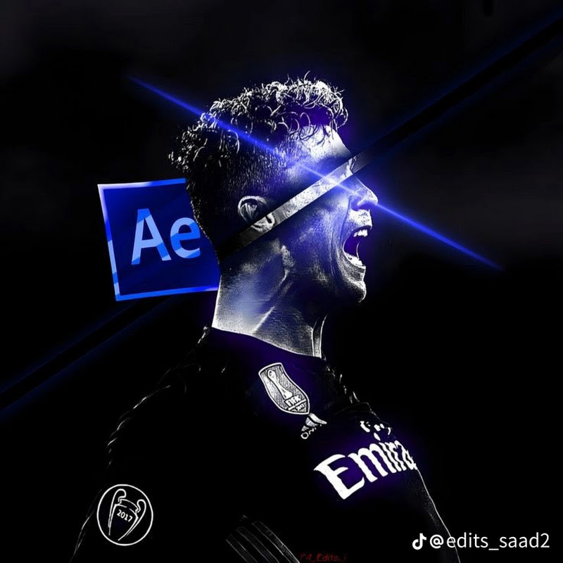 Hire Nael.ae@ — Sports & Outdoors YouTube creator for sponsorships