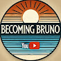 Becoming Bruno logo