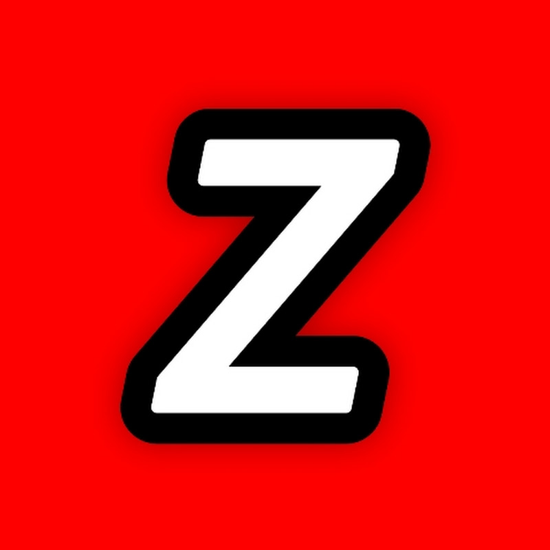 Zibrox