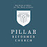 PpaZCJ8XarI-channel-avatar-Pillar Reformed Church