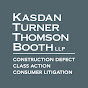 Kasdan Turner Thomson Booth LLP logo
