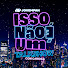 9u3_sbb2F9Q-channel-avatar-Isso Não é um Talk Show and Jovem Pan Entretenimento