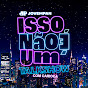 Isso Não é um Talk Show