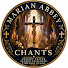 _6-X94B4H88-channel-avatar-Marian Abbey Chants