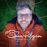 ITBlpYNxOFM-channel-avatar-Dean Pilgrim Photography