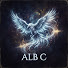 ZLnojef--NM-channel-avatar-Alb C