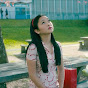 elly Avatar