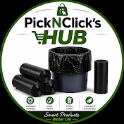 PickNClick's Hub