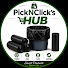 bIIOT76G5cE-channel-avatar-PickNClick's Hub