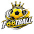 10GM85f_eYQ-channel-avatar-FAN REACTION FOOTBALL