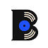 Bn-Ig_4WVCw-channel-avatar-B-SIDE ROOM