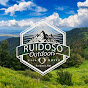 Ruidoso Outdoors logo