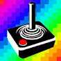 austinsretrogaming logo