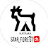 mvfbZiqo1Ig-channel-avatar-葉山スタフォレch