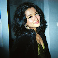 RIYA GOGOI net worth