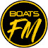 734gUXaCiWc-channel-avatar-BoatsFM  (новости, обзоры, сервис, продажа лодок)