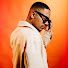 nDztBRygf-c-channel-avatar-KEITH B