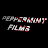 Peppermint Films