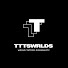 Vr7r29pc-p4-channel-avatar-TTTSWRLDS