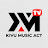 Kivu Music Act TV