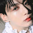 g54Hqj62W78-channel-avatar-Night Apple Kookie