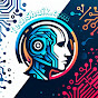 Ai Tools logo