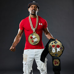 HipHopGamer