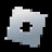 @Mr-roblox-r4z