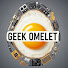 wnQSF5zc87g-channel-avatar-geekomelet