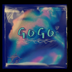 太阳Ssun - Topicアイコン画像