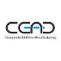CEAD Group logo