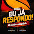8LQJc5jS9ZM-channel-avatar-Eu já respondo!