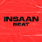 @insaanbeat