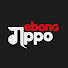 qbZt5Jiy5UQ-channel-avatar-Ebong Goppo