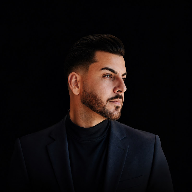 Lucas Gabriel