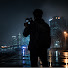 kMheRiQllos-channel-avatar-Mister Emigrant