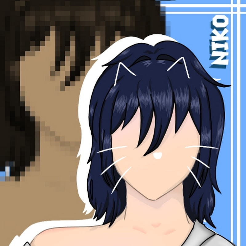 ꧁𝕟𝕖𝕜𝕠 𝕖𝕕𝕚𝕥𝕤꧂