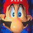 sQV709XD6To-channel-avatar-MarioVr