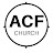 ACF Church 